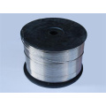 Titanium and Titanium Wire for Sport Equipment